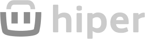 logo-cliente-01