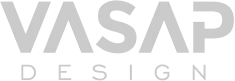 logo-cliente-03