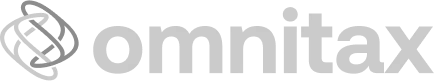 logo-cliente-05