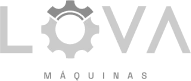 logo-cliente-07